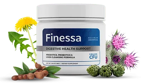 Finessa